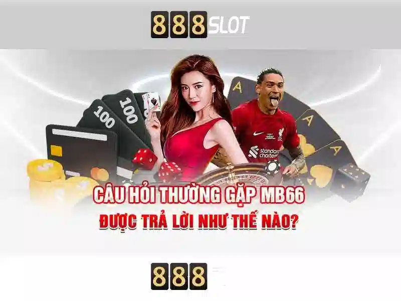 888slots .com – Tổng quan và giá trị cốt lõi