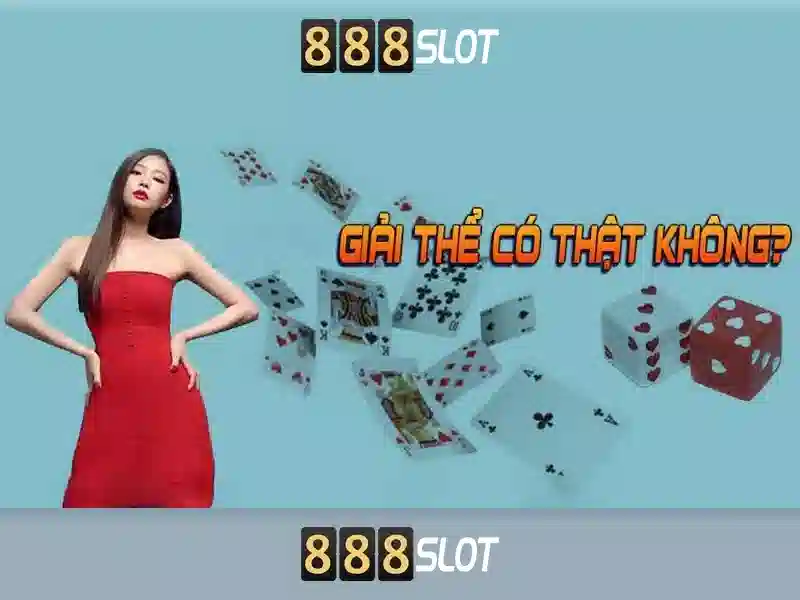 Các tính năng nổi bật của 888slot