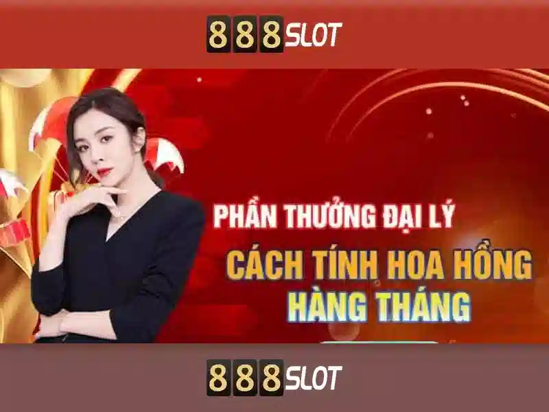 Khuyến mãi và cách tham gia