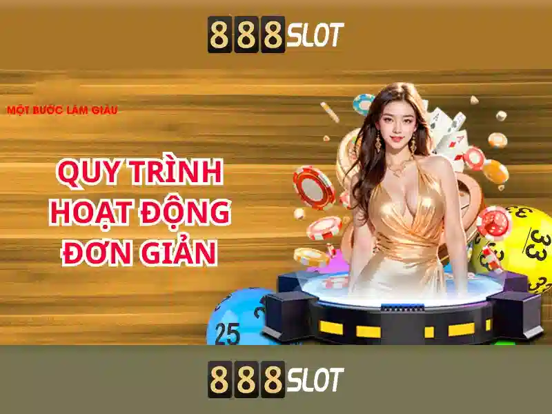 Trải nghiệm người dùng và giao diện