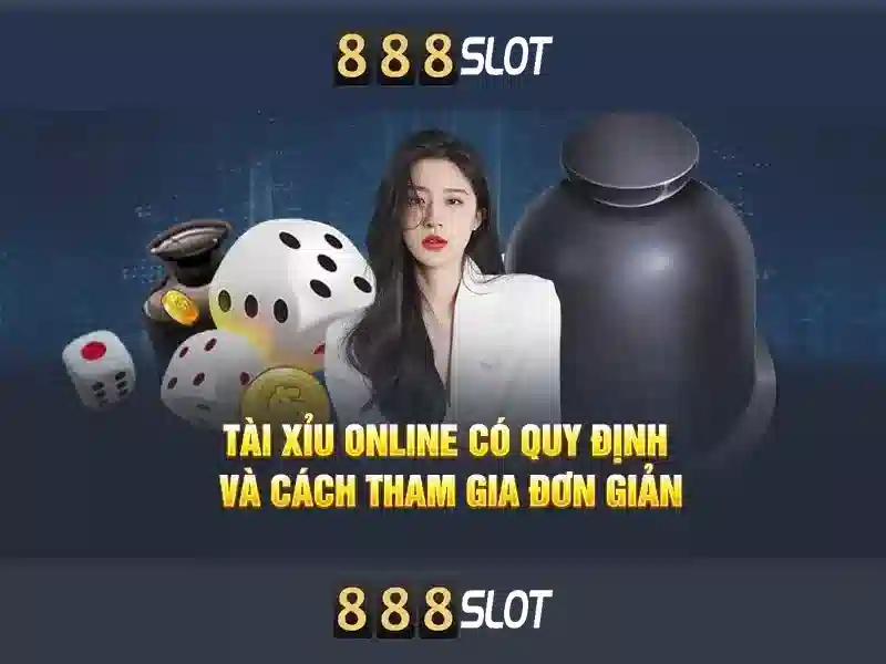 Trò chơi và trải nghiệm