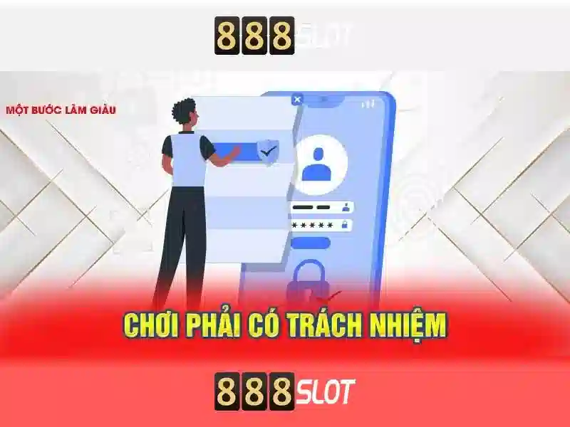 Khuyến mãi và chương trình thưởng
