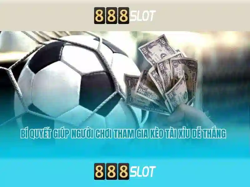 istana slot 888 – Tổng quan chủ đề và giá trị cốt lõi