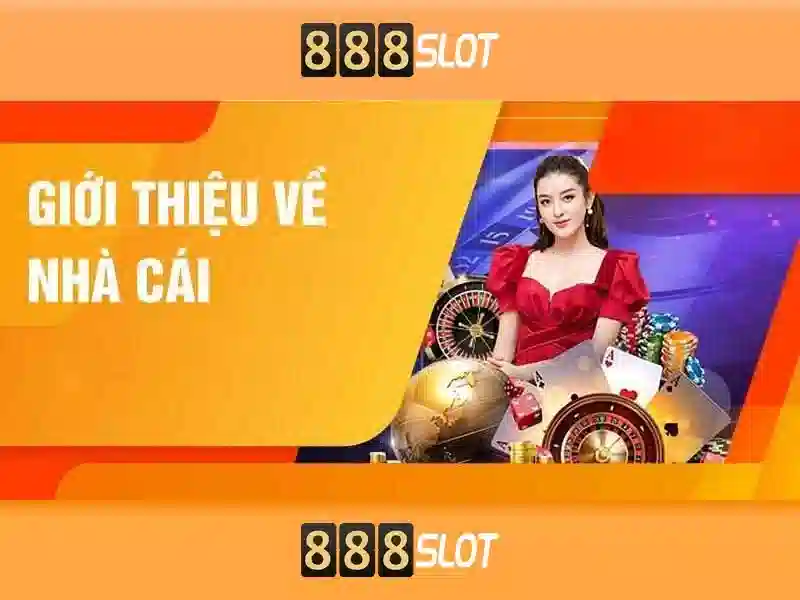 ez slot 888 – Tổng quan chủ đề và giá trị cốt lõi