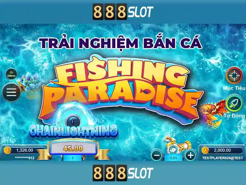 Bảo mật và thanh toán