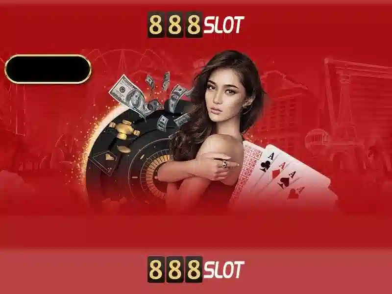 Trò chơi và chất lượng