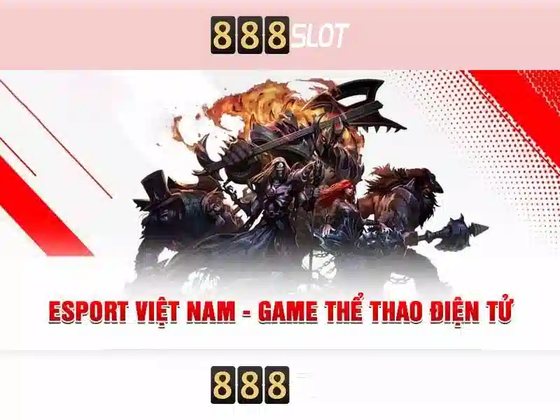 Mẹo chơi bắn cá 3 cây dễ ăn tiền nhà cái
