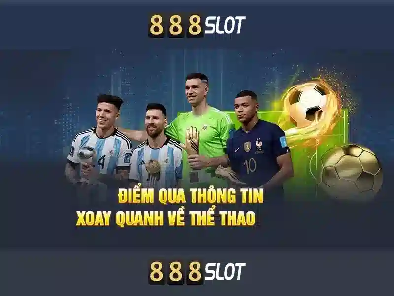 An toan va thanh toan tai 888slot
