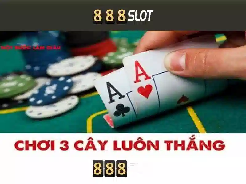 bigg boss 888 slot – Tổng quan chủ đề và giá trị cốt lõi