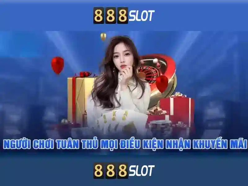 888 slot login alternatif – tổng quan chủ đề và giá trị cốt lõi