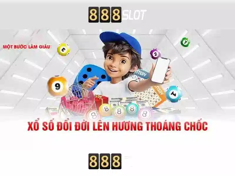 slot 888 th – Lợi thế và sức cạnh tranh của slot 888 th