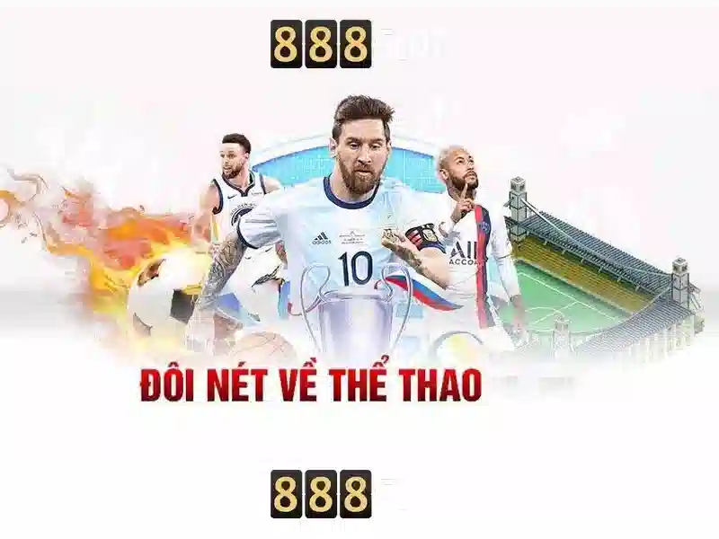 Mẹo chơi bắn cá 3 cây dễ ăn tiền nhà cái