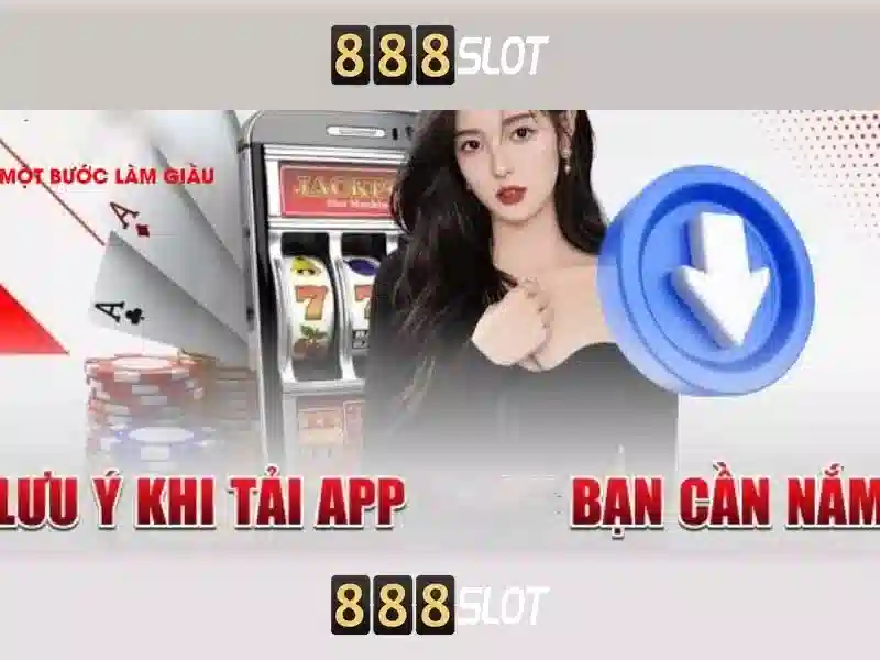 Mẹo chơi bắn cá 3 cây dễ ăn tiền nhà cái