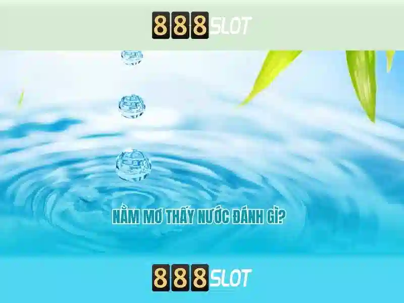 Tại sao nên chọn 888slot