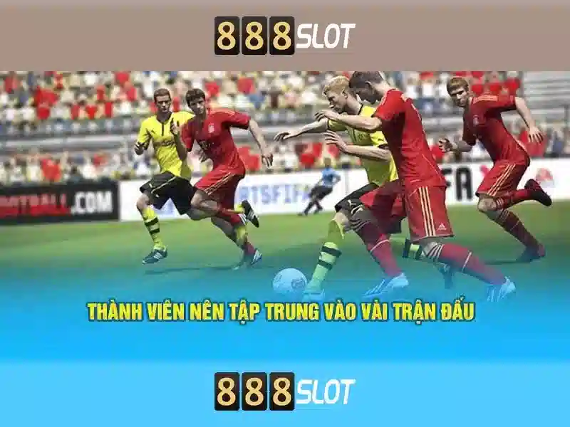 Mẹo chơi bắn cá 3 cây dễ ăn tiền nhà cái