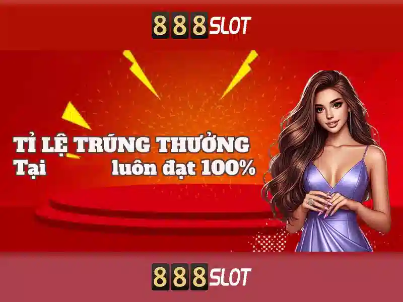 Hướng phát triển và Tầm nhìn tương lai của vn 888slot