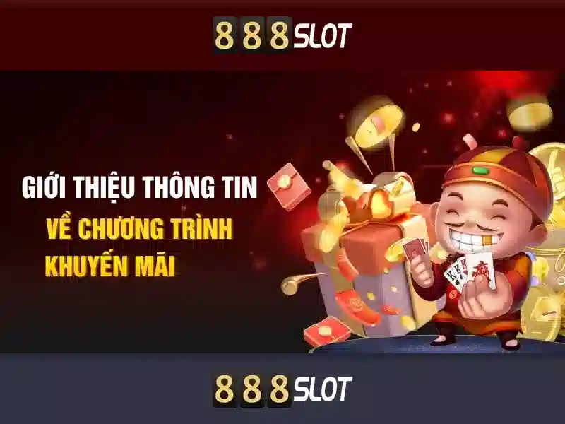 Mẹo chơi bắn cá 3 cây dễ ăn tiền nhà cái