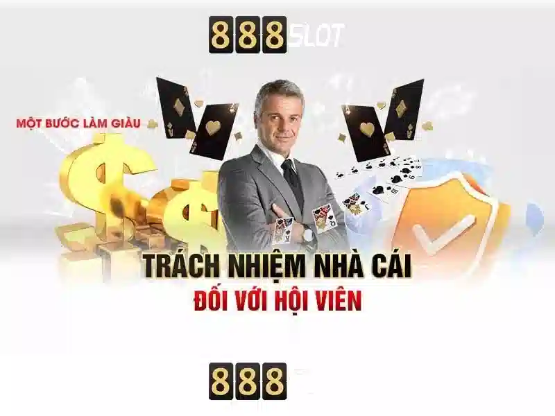Trò chơi đa dạng và động lực thưởng