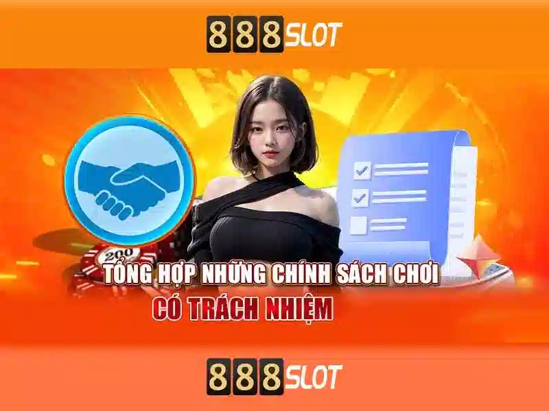 Đánh giá các trò chơi và tính năng