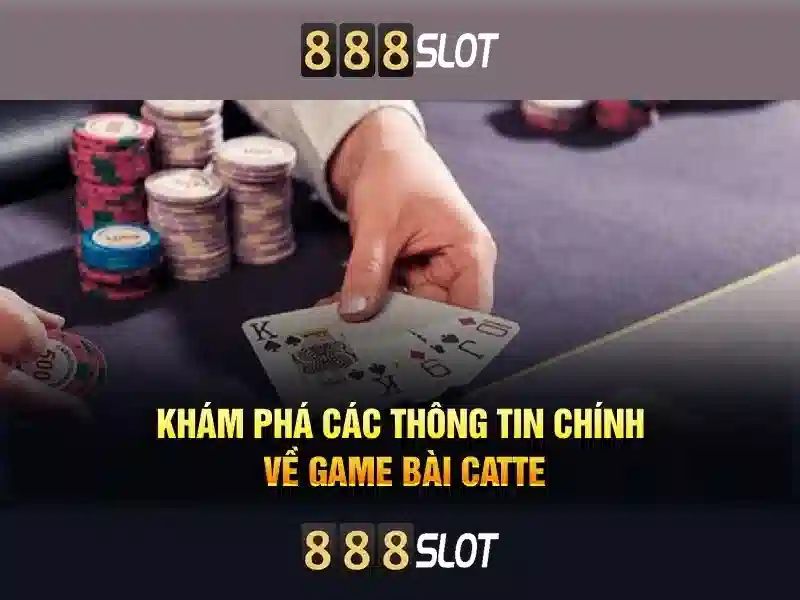 Mẹo chơi bắn cá 3 cây dễ ăn tiền nhà cái
