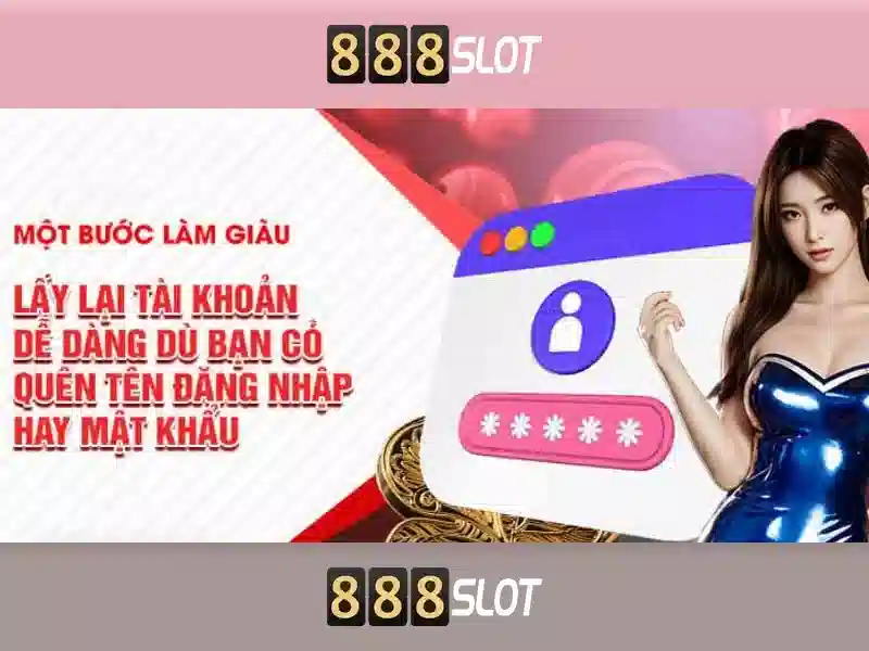 Trải nghiệm người chơi và bảo mật<h>Khuyến mãi và chương trình thưởng</h><p><span style=
