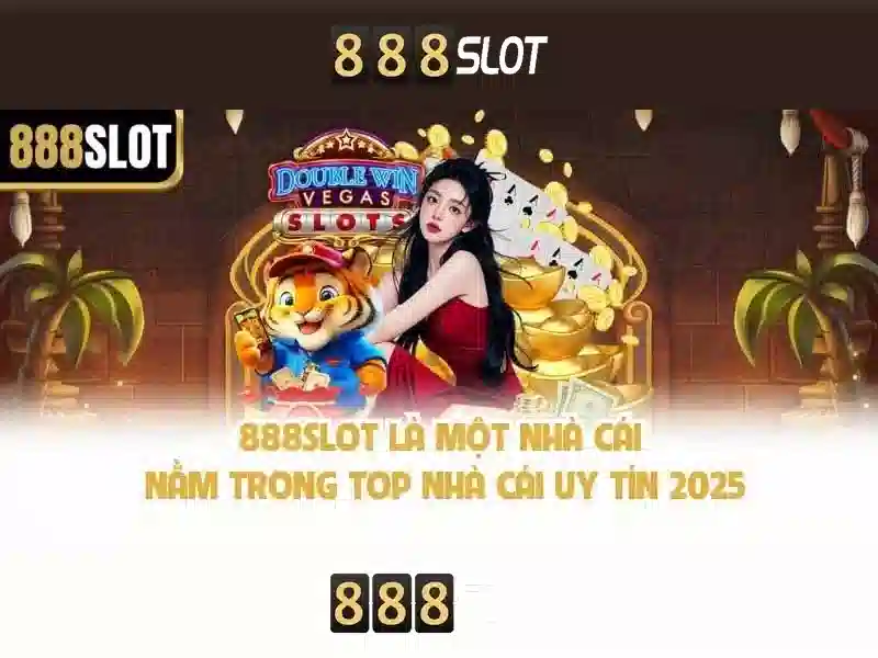 Cổng thanh toán và bảo mật