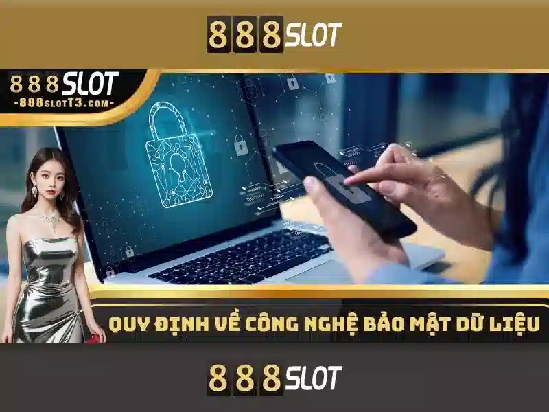 Tong quan ve 888 gold slot free play anh minh hoa