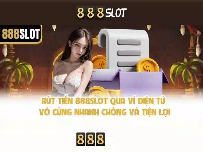Mẹo chơi bắn cá 3 cây dễ ăn tiền nhà cái