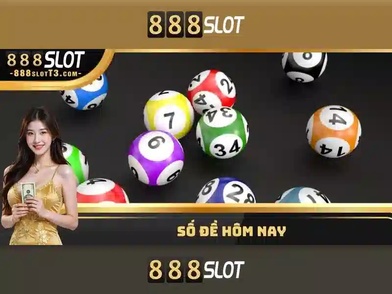 Trải nghiệm trò chơi và kho bài