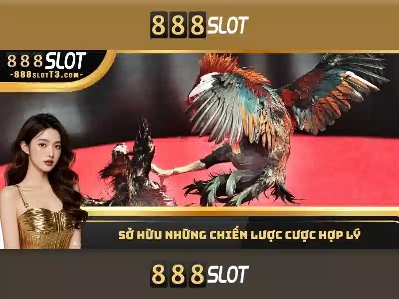 '888 slot che pagano – chủ đề và giá trị cốt lõi'