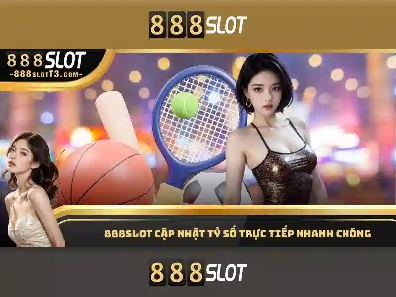 Mẹo chơi bắn cá 3 cây dễ ăn tiền nhà cái