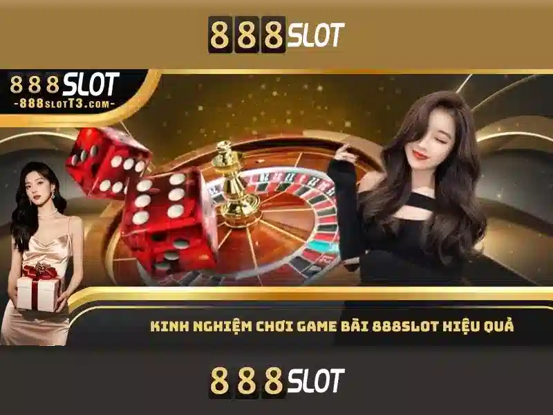 Mẹo chơi bắn cá 3 cây dễ ăn tiền nhà cái