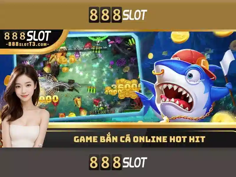 Mẹo chơi bắn cá 3 cây dễ ăn tiền nhà cái