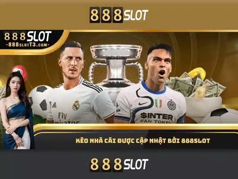 slot hacker 888 – Tổng quan chủ đề và giá trị cốt lõi