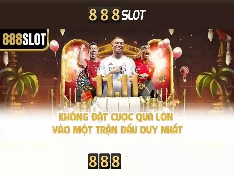 Trải nghiệm người dùng và giao diện