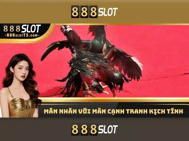 Mẹo chơi bắn cá 3 cây dễ ăn tiền nhà cái