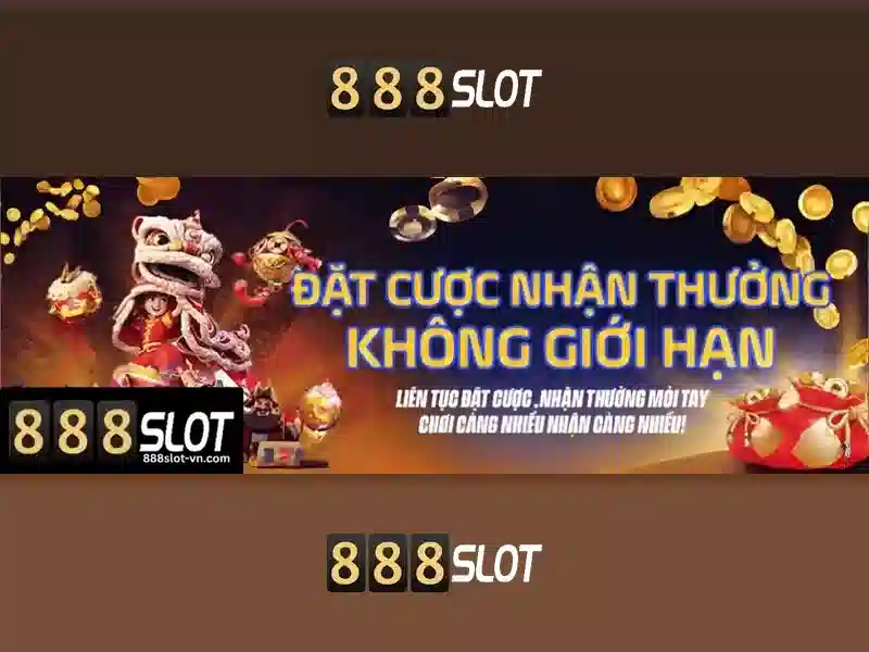 Giao diện người dùng thân thiện<h>Trò chơi và công nghệ được tối ưu</h><p><span style=
