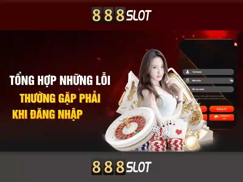 Phát triển và tầm nhìn tương lai