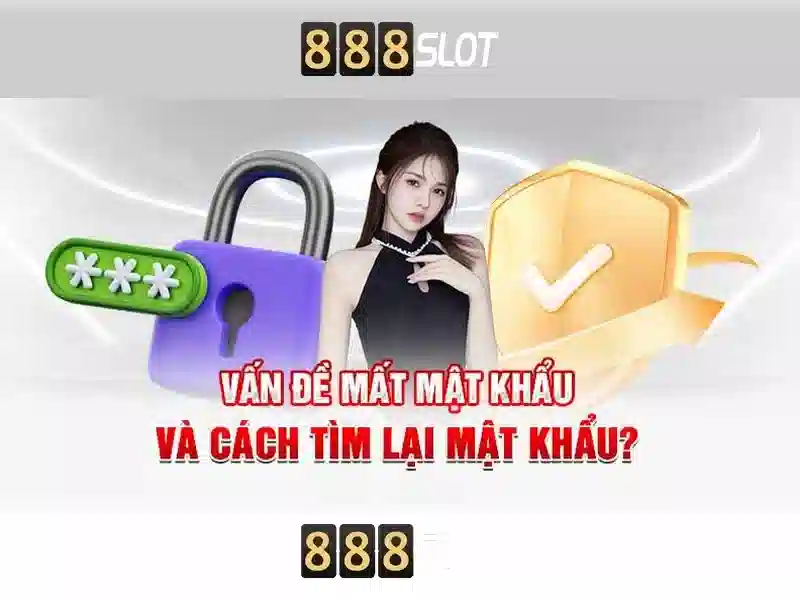 Sản phẩm và dịch vụ cốt lõi: Ứng dụng thực tế của mami slot 888
