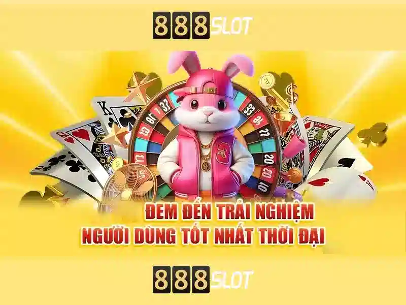 An toàn, thanh toán và hỗ trợ khách hàng\n<h>Khuyến mãi và cách tham gia</h><p><span style=