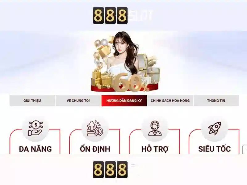 Tai 888slot – Chủ đề tổng quan và giá trị cốt lõi