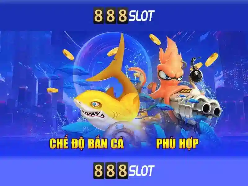 Mẹo chơi bắn cá 3 cây dễ ăn tiền nhà cái