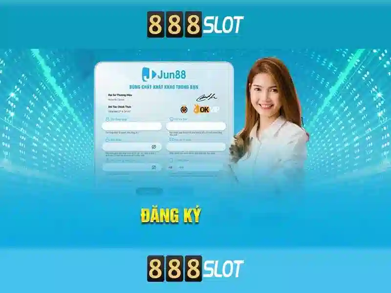 888slots – Tổng quan chủ đề và giá trị cốt lõi