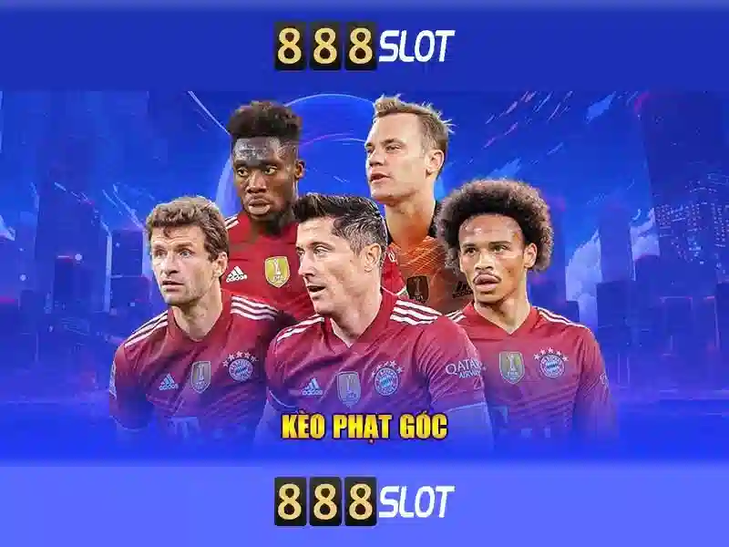 Uy tin va cong nghe tai 888Slot