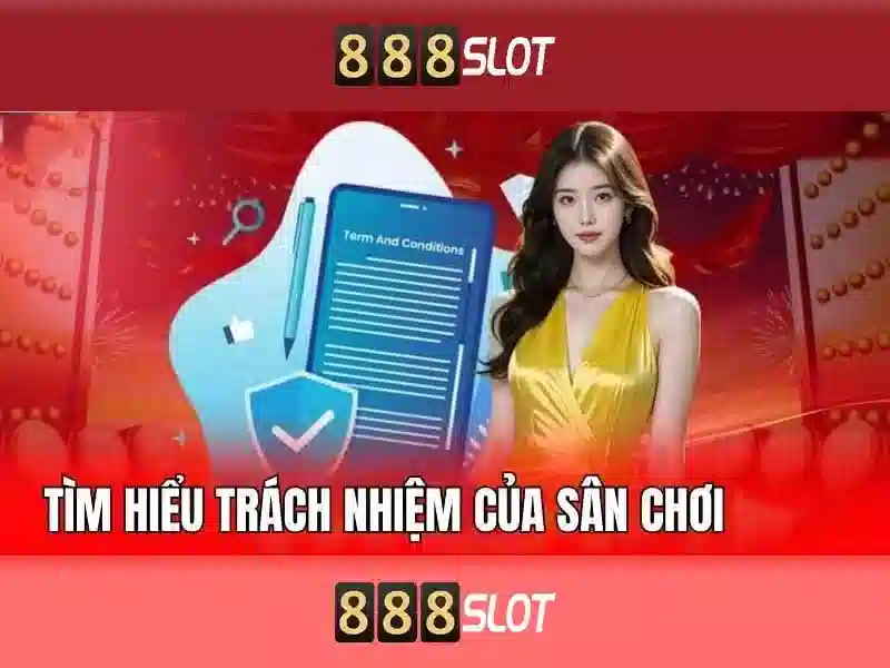 Mẹo chơi bắn cá 3 cây dễ ăn tiền nhà cái
