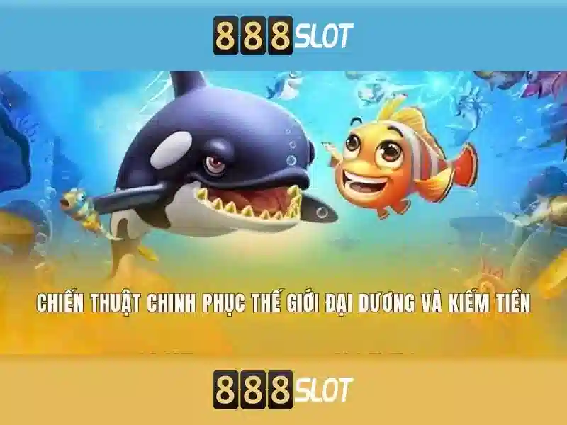San pham va dich vu core cua game slot online 888