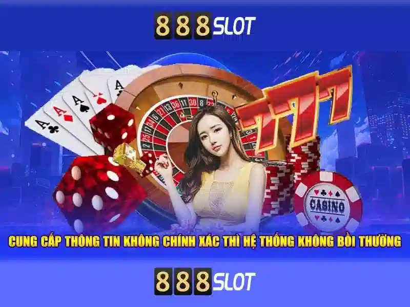 Mẹo chơi bắn cá 3 cây dễ ăn tiền nhà cái