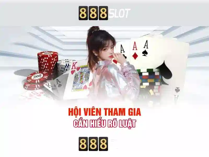 orion 888 slot – Tổng quan chủ đề và giá trị cốt lõi