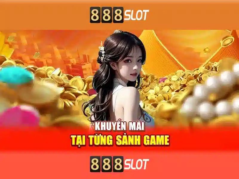 Danh mục trò chơi và nhà phát triển