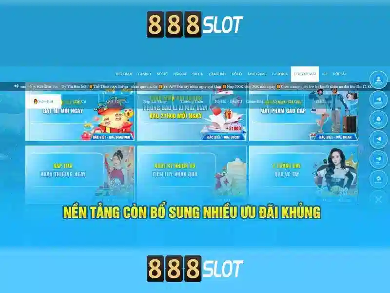 Mẹo chơi bắn cá 3 cây dễ ăn tiền nhà cái